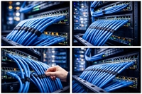 keeping businesses always connected - 1