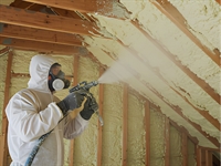 foam insulation business the - 1