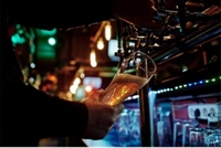 microbrewery restaurant michigan for - 1