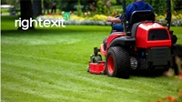 treasure coast property maintenance - 1