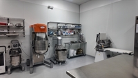 alfajores manufacturing business sqf - 2