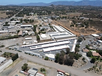 value-add self-storage opportunity san - 1