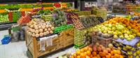 long standing grocery store - 1