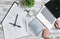 established profitable independent insurance - 1