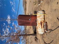 plot of land available - 2