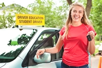 driving school central new - 1