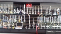 successful smoke shop - 1