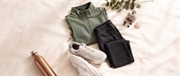 established lifestyle discount e-commerce - 2