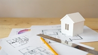 architectural design services - 1