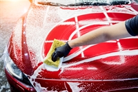 brooklyn hand car wash - 1