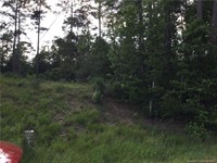 plot of land available - 1