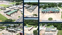 cleburne car wash portfolio - 1