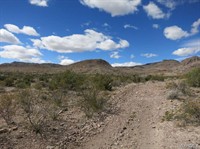 plot of land available - 1