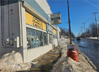 established hvac mechanical wholesale - 1