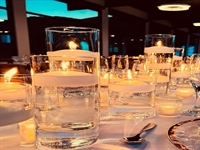 event floral design studio - 1
