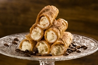 turn-key italian market west - 1