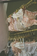 long-established multi-location lingerie boutique - 1