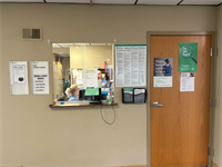 medical office building natrona - 3