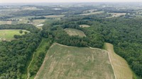 scenic development land carrollton - 2