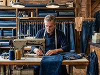 profitable local tailor to - 1