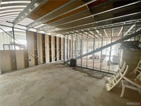 retail property available meadview - 1