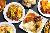 beloved longstanding breakfast lunch - 1