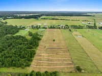 plot of land available - 3