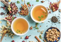 premium tea importer manufacturer - 1