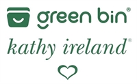 green bin by kathy - 1