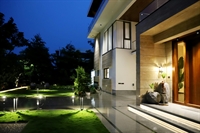 residential commercial lighting provider - 1