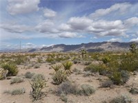 plot of land available - 1