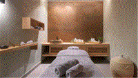 north shore health studio - 1