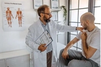 premier interventional pain management - 1