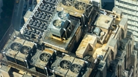 mechanical construction engineering firm - 1