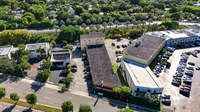freestanding commercial building prime - 1