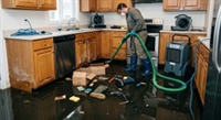 cabinet furniture restoration manufacturer - 1