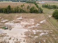 1 2 acre residential - 3