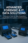 profitable established telecom it - 1