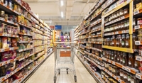 established high-volume supermarket opportunity - 1