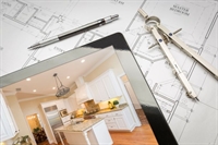 established specialty home remodeler - 1