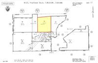 plot of land available - 3