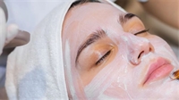 upscale medspa prime hialeah - 1