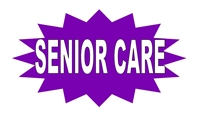 top home senior care - 1