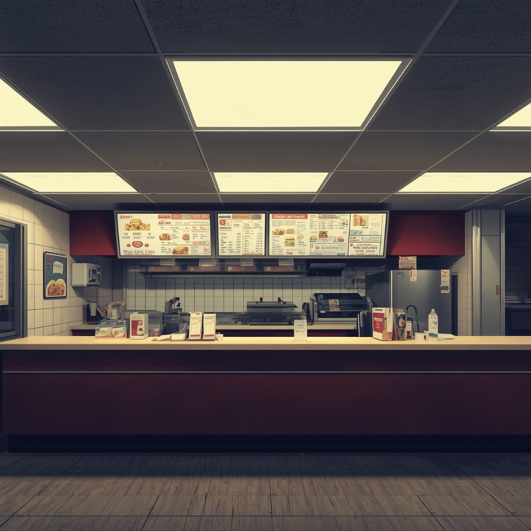 Semi-Absentee 3-Unit Franchise Package — $316K Owner Earnings