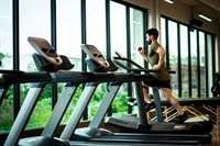 popular easy treadmill business - 1