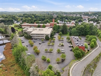 southbridge massachusetts hotel auction - 2