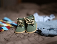 new braunfels' beloved children's - 1