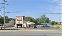 express car wash asset - 1