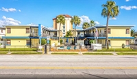family owned motel clearwater - 1