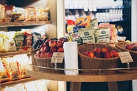 highly profitable artisan food - 1
